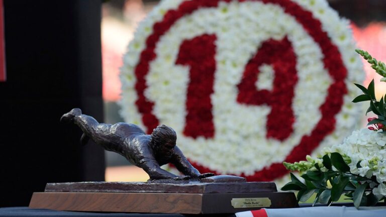 pete rose2