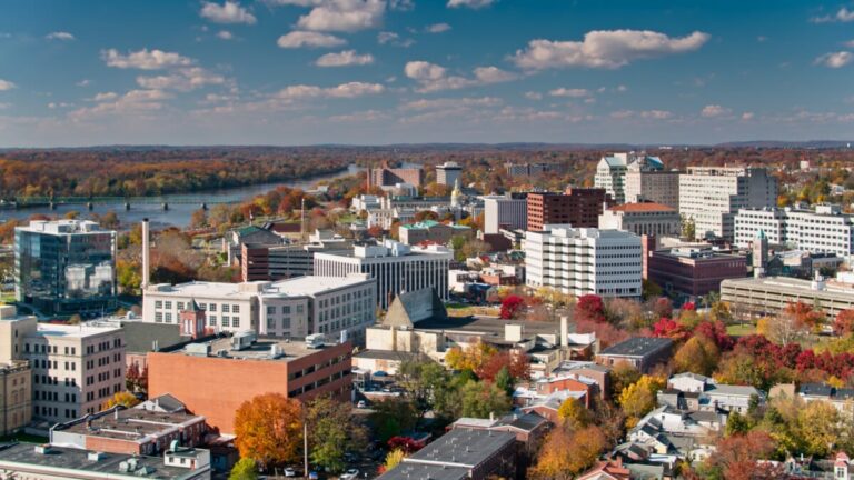trenton nj GettyImages 1370192041
