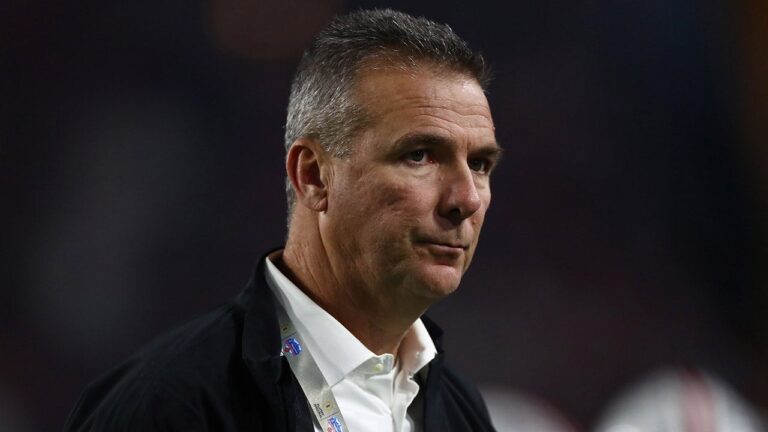urban meyer2