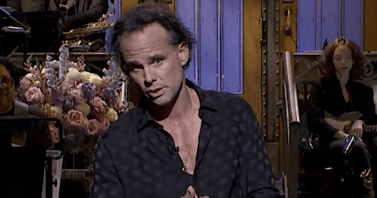 walton goggin snl may 10 2025 e1746937735295